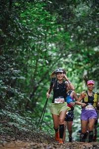 BIB: 5435, 5437
                            <button type="button" onclick="openModal(22496449)" class="btn btn-primary btn-sm float-right btn-popup" data-toggle="modal" data-target=".modal-high-quality">
                        <i class="fas fa-shopping-cart"></i> Add to Cart
                    </button>
                                            <button type="button" onclick="isThisMe(22496449, true)" class="btn btn-success btn-sm float-right btn-popup btn-isme hidden" data-toggle="tooltip" data-placement="bottom" title="นี่คือรูปของคุณใช่ไหม คลิกที่นี่เพื่อเอาเข้าอัลบั้ม">
                        <i class="fas fa-plus"></i> Add to album
                    </button>
                    <button type="button" onclick="isThisMe(22496449, false)" class="btn btn-warning btn-sm float-right btn-popup btn-isnotme hidden">
                        <i class="fas fa-ban"></i> Remove from album
                    </button>